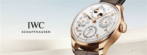 iwc dealer nederland|iwc watches authorized dealer.